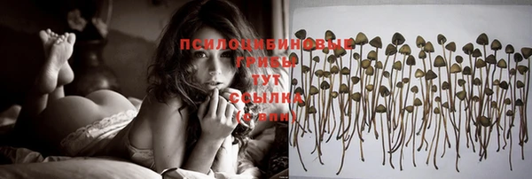 дистиллят марихуана Ладушкин