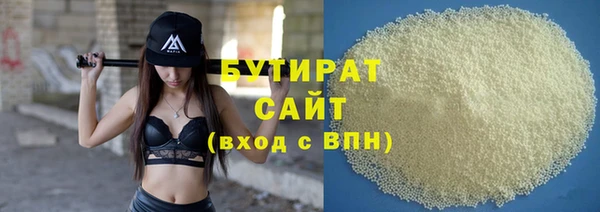 индика Лабытнанги