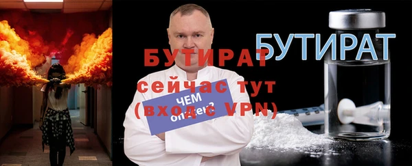 индика Лабытнанги