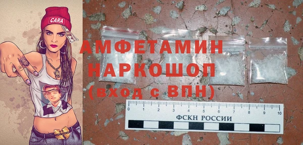 индика Лабытнанги
