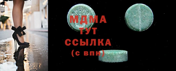 индика Лабытнанги