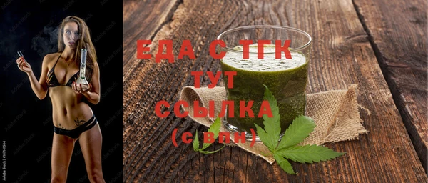 индика Лабытнанги