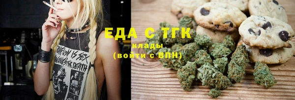 индика Лабытнанги