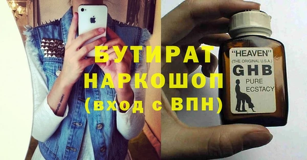индика Лабытнанги
